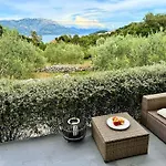 Hébergement de vacances Berta
