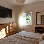 Holiday home Berta Racisce