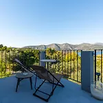 Berta Holiday home *